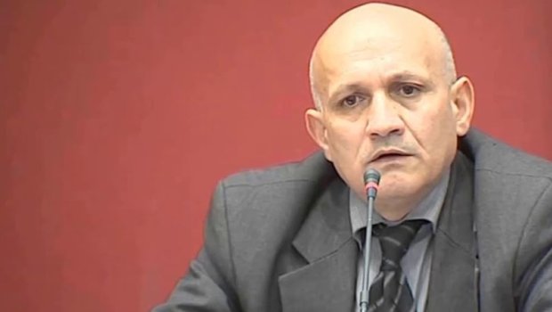 Koronovirusdan vəfat edən alimin xanımından həbs edilən baş həkimə - İTTİHAM