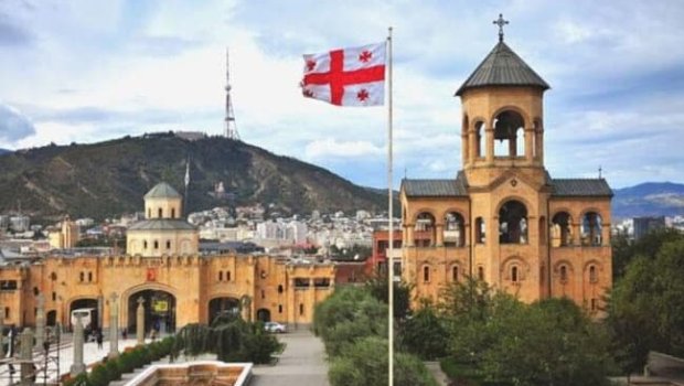 “Gürcüstanın Azərbaycana xəyanətinin mütləq cavabı verilməlidir” - Fazil Mustafa 