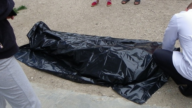 Cəlilabaddakı qətl Türkiyə vətəndaşı ilə birgə törədilib - DETALLAR