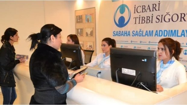 “Tibbi sığorta üçün maaşdan tutulur, amma xəstəxanaya yenə pul ödəyirik” - Deputatdan SƏRT TƏNQİD