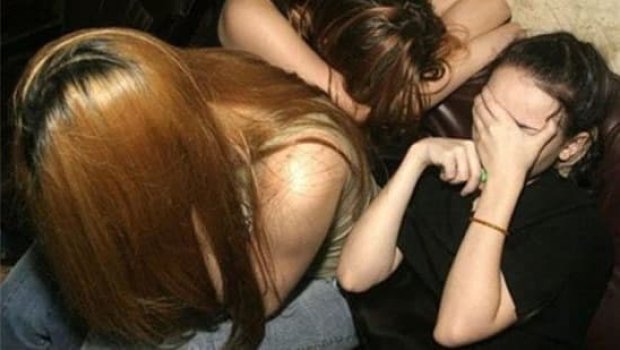 Regionlardan insanlar aldadılıb gətilir, sənədləri əlindən alınır” - Deputatdan ŞOK AÇIQLAMA