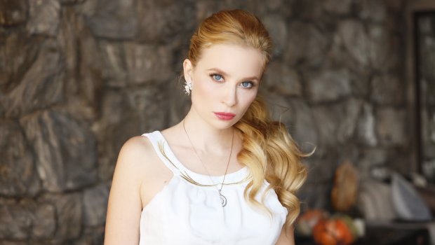 Milyonlarla fanatı olan instamodellər barədə FAKT – 18+ FOTOLAR