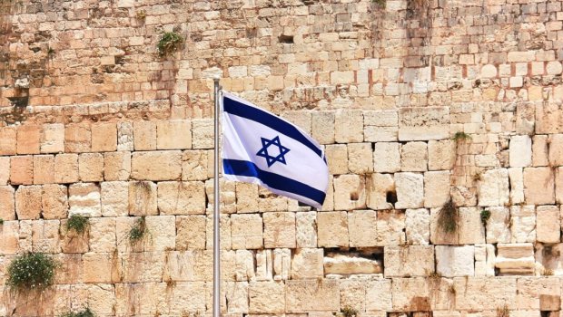 Azərbaycanın İsraildə açacağı turizm bürosu səfirliyə çevrilə bilərmi? – Fərid Şəfiyevdən CAVAB