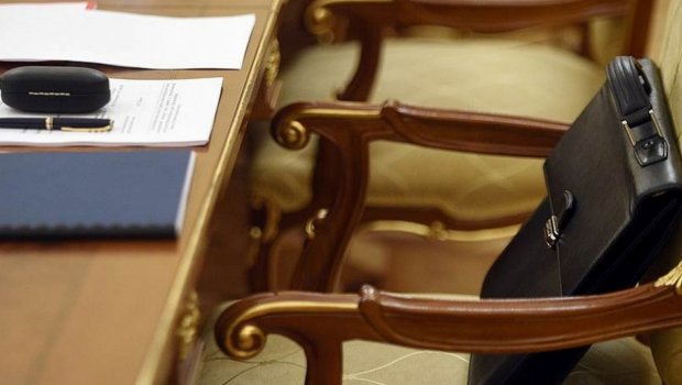 Direktor olmaq istəyənlərin müsahibələri mərhələli keçiriləcək - FOTO