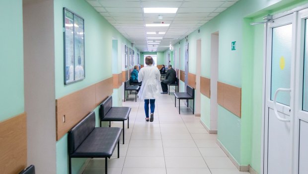 Uşaq poliklinikalarında icbari tibbi sığorta necə hesablanacaq? - AÇIQLAMA