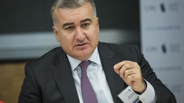 ABŞ-dakı səfir Baydenə səsləndi - “Minalanmış ərazilərin xəritəsinə görə Ermənistana təzyiq edilsin”