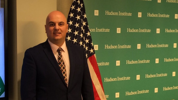 “Bayden ABŞ və Türkiyə arasında müdafiə əməkdaşlığına ciddi zərər vurub” – Amerikalı politoloq