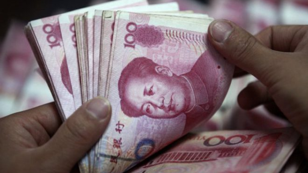 Mart ayında 10 min nəfər məmur cəza alıb – Korrupsiyaya görə