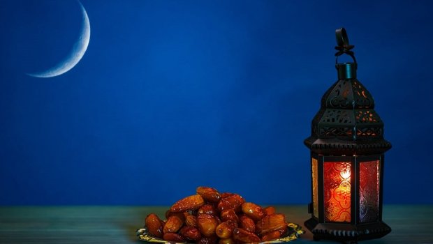 Ramazanın 13-cü gününün duası: İmsak və İftar vaxtı - FOTO