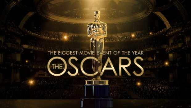 “Oskar-2021” mükafatının laureatları açıqlandı - ADLAR