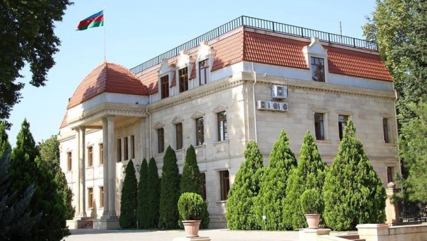 Şəmkir rayonunda həbs edilən məmurlar kimlərdir? - SİYAHI 