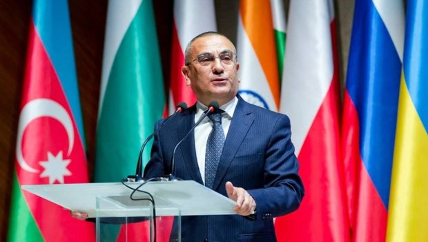 “Sahibkarların qənimi” Alimpaşa Məmmədovun HƏBSİNİN QARANLIQ TƏRƏFLƏRİ