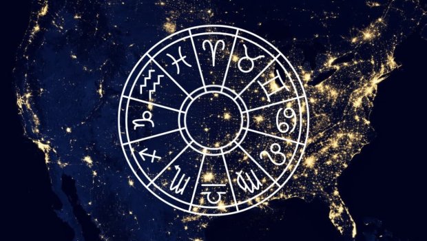 Bürclər bu günə nə vəd edir?