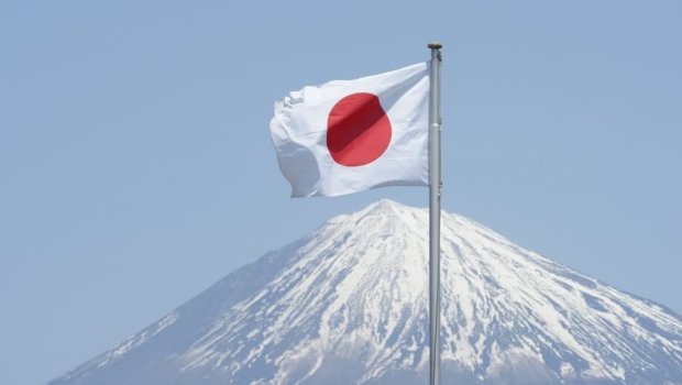 Yaponiya Çinə etiraz etdi - SƏBƏB