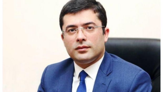 Medianın İnkişafı Agentliyi 79 min manatı tendersiz xərcləyib - İDDİAYA MÜNASİBƏT