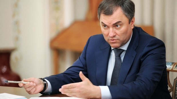 Koronavirus bu ölkənin laboratoriyasından sızıb – Rusiyalı deputatdan ŞOK AÇIQLAMA