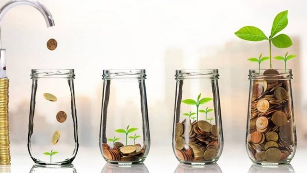 Fiziki şəxslərin əmanətləri kəskin AZALDI – “Bank sektoru üçün arzuolunan deyil” - DEPUTAT