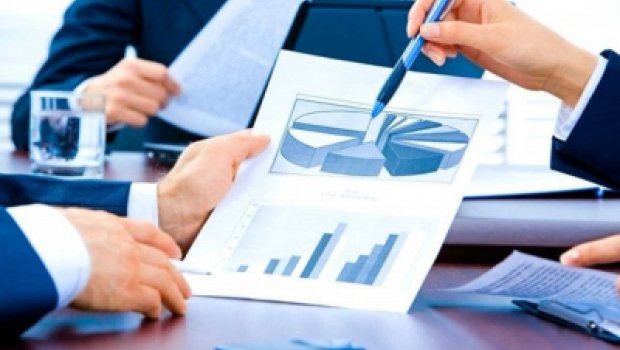 Azərbaycanda adambaşına düşən gəlir nə qədərdir? – RƏSMİ RƏQƏMLƏR