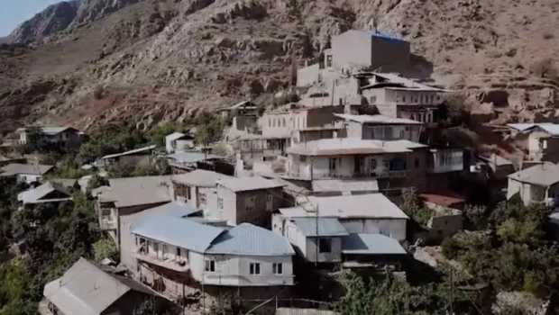 İrəvan Türk Cümhuriyyətindən spikerə müraciət – “Nüvədi haqda sənədi ləğv edin”