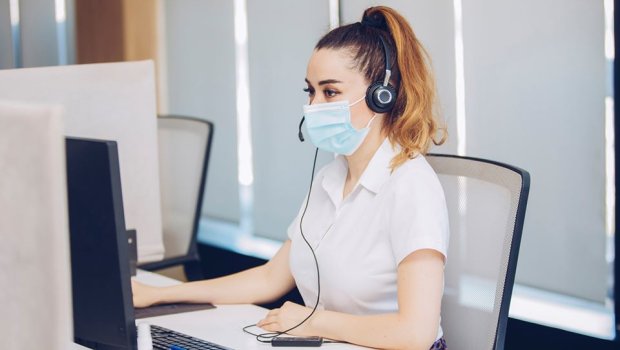 Birinci  sinfə qəbulla bağlı Çağrı Mərkəzi fəaliyyət göstərir