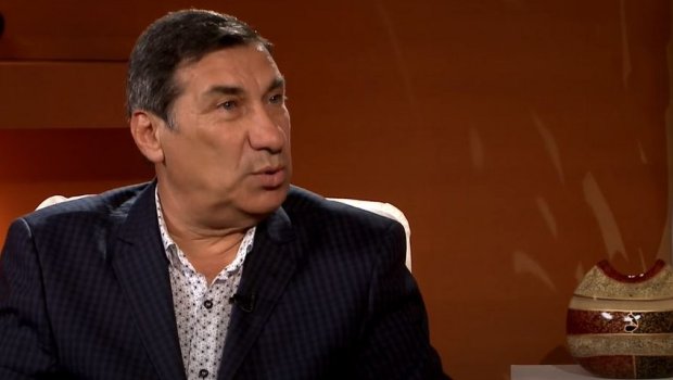 Arif Quliyevlə bağlı son vəziyyət: 