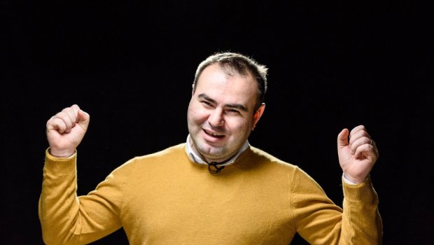 Şəhriyar Məmmədyarov yarımfinala vəsiqə qazandı - Teymur Rəcəbov yarışı tərk etdi