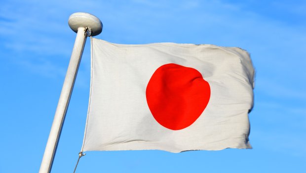 Yaponiya hökuməti iki azərbaycanlıya orden verdi