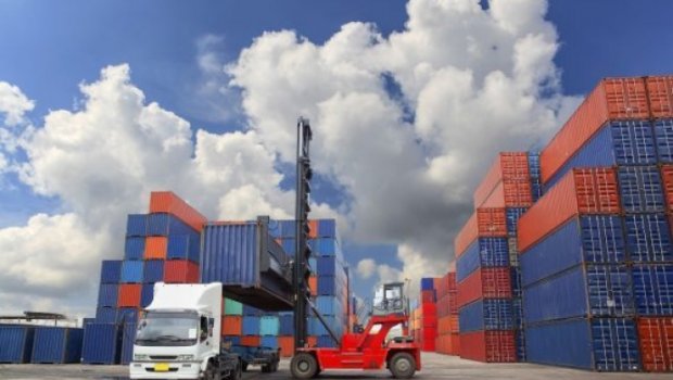 Apreldə “Bir Pəncərə” vasitəsi ilə həyata keçirilən qeyri-neft ixracının dəyəri açıqlandı