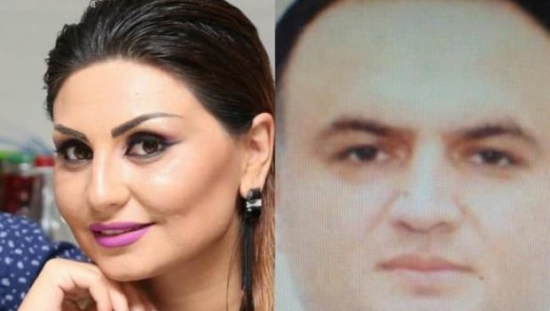 Şəbnəm Tovuzlunun köməkçisi “Şəmkir işi”nin sirlərini açdı: “Familin saxladığı xanım Vəfa Şərifovadır”