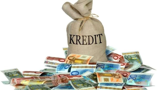 Banklar bölgələrdəki kiçik sahibkarlara kredit vermək istəmir - SƏBƏBLƏRİ AÇIQLANDI