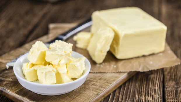 Xarici məhsul adı altında sırınan 2 manatlıq YAĞLAR - “Genofondumuz məhv edilir”