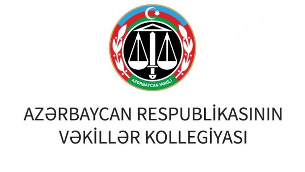 Daha 117 nəfər vəkilliyə namizəd icbari təlimə buraxılıb - SİYAHI