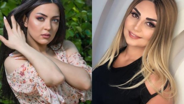 Şəbhəm Tovuzludan Vəfa Şərifovaya sərt sözlər: \