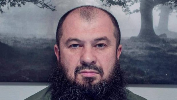 İslam kitablarının naşiri Aslambek Ejayev Moskvada həbs olundu - ŞOK DETALLAR