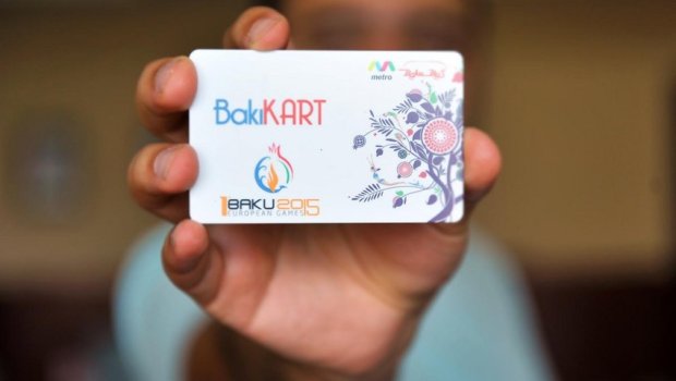 Binəqədi sakinlərini ayağa qaldıran problem - Hamısı çıxarılaraq aparılıb - VİDEO