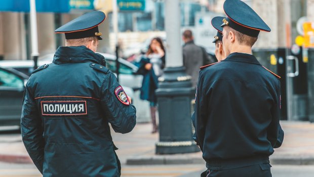İki övladını və ərini öldürən qadın SAXLANILDI - DƏHŞƏTLİ CİNAYƏT
