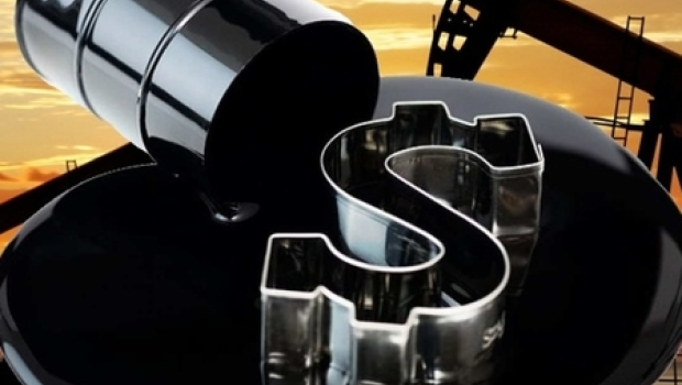 “Qara qızıl”-ın “qara bazarı”nı kim formalaşdırır? – ABŞ-ın müharibələrdə marağı bəlli oldu