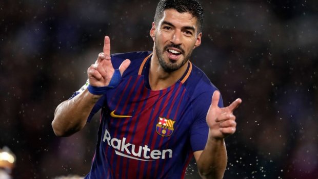 Məşhur futbolçunun qalmaqallı görüntüləri yayıldı - VİDEO