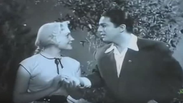 “Bəxtiyar” filminin Saşası əlil arabasında – “Həkimə getməyə pul tapmıram” - FOTO