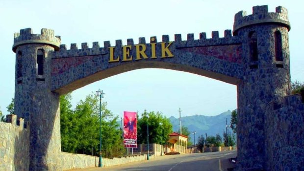 Lerikdə qətl törədən molla Qafqaz Müsəlmanları İdarəsinin təyin etdiyi din xadimi deyil