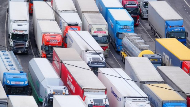 Azərbaycanla Türkiyə arasında işçi qrupu yaradıldı