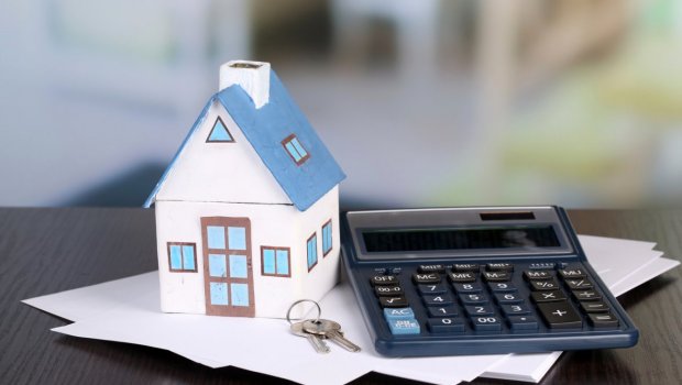 Verilən ipoteka kreditlərinin HƏCMİ – 2 milyard manata yaxınlaşır