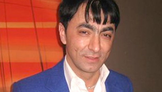 Müğənni Aslanın dəfn olunacağı yer məlum oldu – AÇIQLAMA