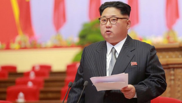 Kim Çen İn hər il tək özü qəhvə üçün 940 min dollar xərcləyir