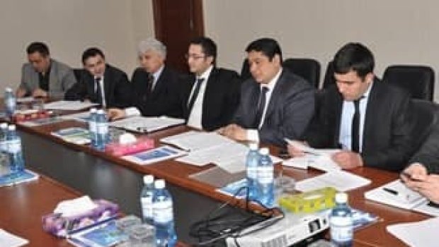 “Azərsu”nun idarə rəisindən qeyri-adi VİDEO – Saat kolleksiyası və KARATE