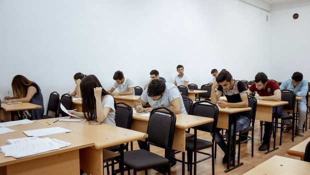 Bu tələbələrin təhsil haqqını dövlət ödəyəcək