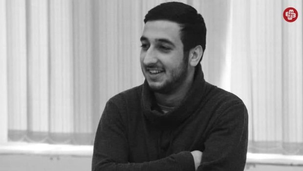 Bayram Məmmədovun Türkiyədə meyiti tapıldı