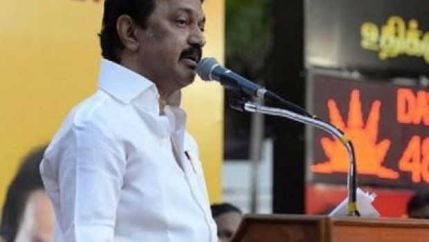 Stalin seçkilərdə qalib gəldi – Ştatın baş naziri olacaq