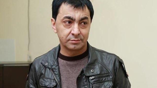 Aslan Hüseynovun ölümü ilə bağlı TƏFƏRRÜAT - Morqda görüblər ki...