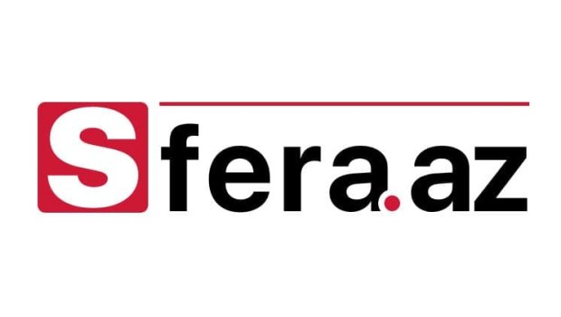 Sfera.az  saytı bu gün 9 yaşını qeyd edir 
